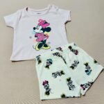 Ensemble 2psc