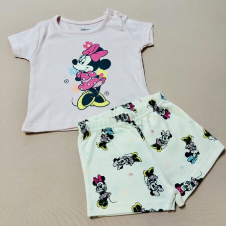 Ensemble 2psc